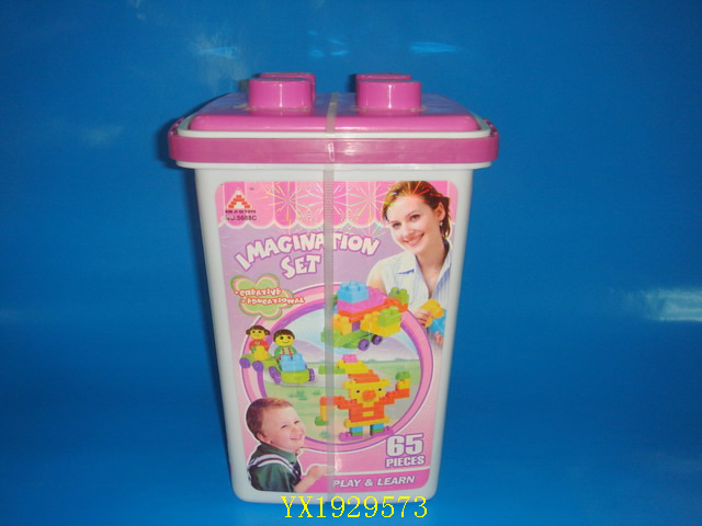 <img src='photo/2010A/YX1929573.jpg'width='400' height='300'>