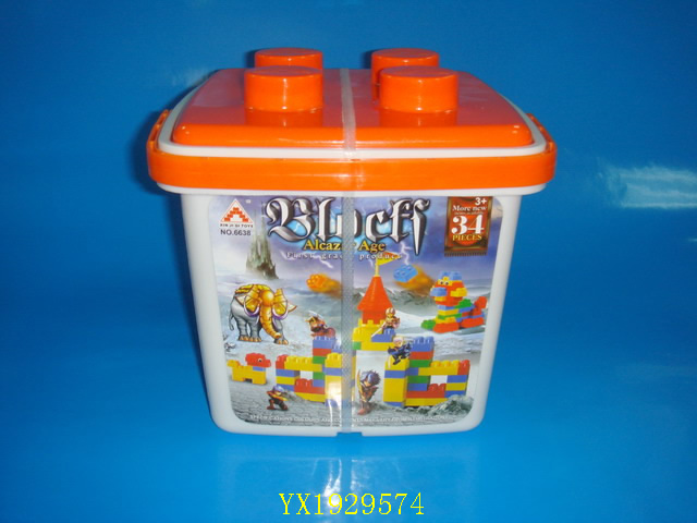 <img src='photo/2010A/YX1929574.jpg'width='400' height='300'>