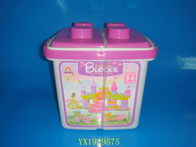 <img src='photo/2010A/YX1929575.jpg'width='400' height='300'>