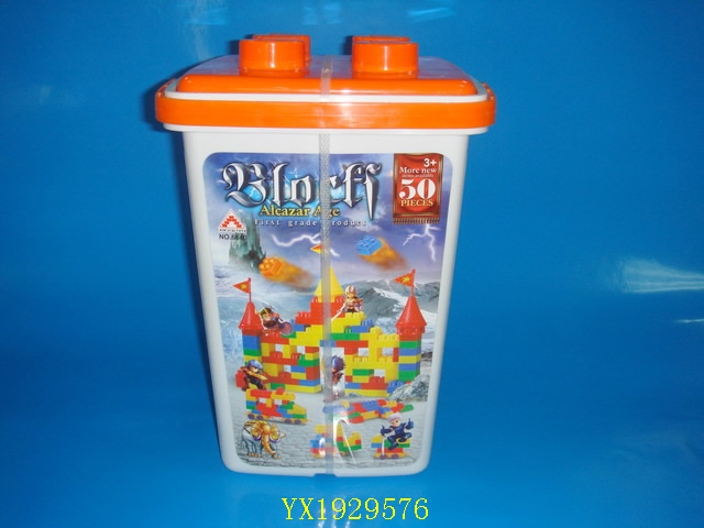 <img src='photo/2010A/YX1929576.jpg'width='400' height='300'>