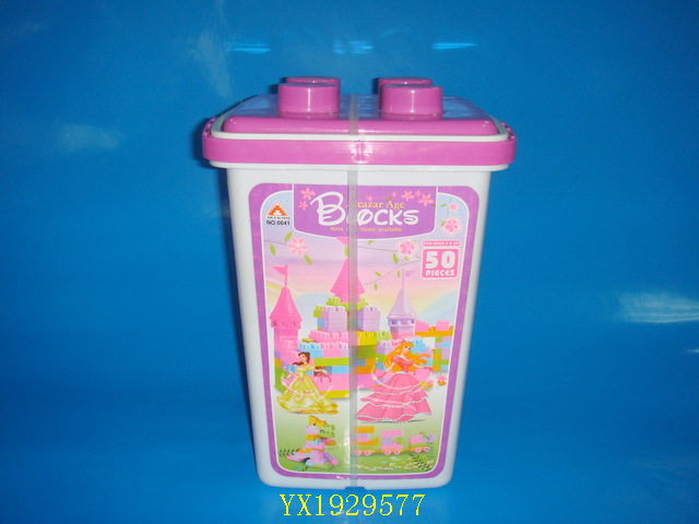<img src='photo/2010A/YX1929577.jpg'width='400' height='300'>
