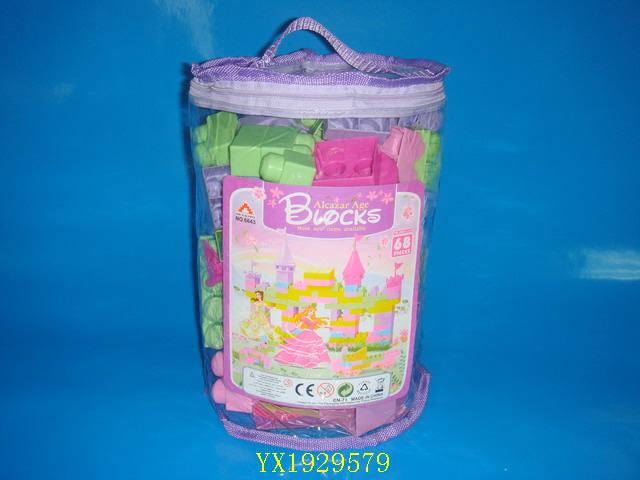 <img src='photo/2010A/YX1929579.jpg'width='400' height='300'>