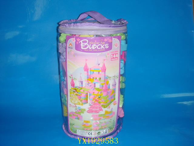 <img src='photo/2010A/YX1929583.jpg'width='400' height='300'>