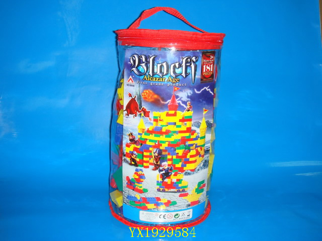<img src='photo/2010A/YX1929584.jpg'width='400' height='300'>
