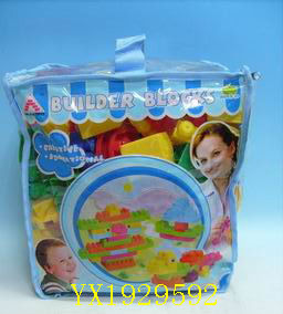 <img src='photo/2010A/YX1929592.jpg'width='400' height='300'>
