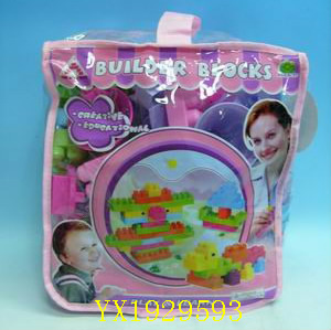 <img src='photo/2010A/YX1929593.jpg'width='400' height='300'>