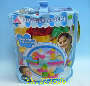 <img src='photo/2010A/YX1929596.jpg'width='400' height='300'>