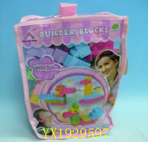 <img src='photo/2010A/YX1929597.jpg'width='400' height='300'>