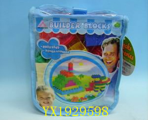 <img src='photo/2010A/YX1929598.jpg'width='400' height='300'>