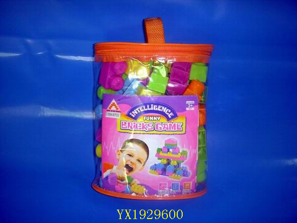 <img src='photo/2010A/YX1929600.JPG'width='400' height='300'>