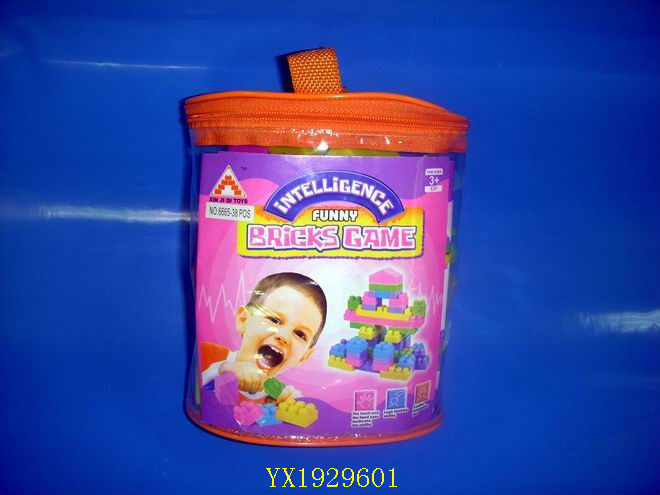 <img src='photo/2010A/YX1929601.JPG'width='400' height='300'>