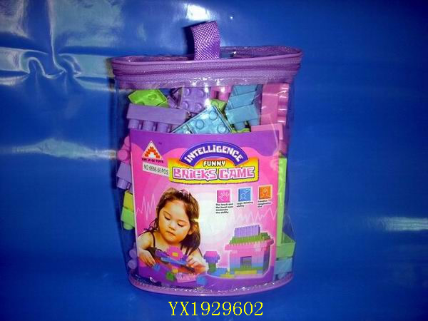 <img src='photo/2010A/YX1929602.JPG'width='400' height='300'>