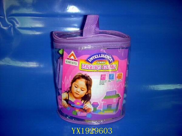 <img src='photo/2010A/YX1929603.JPG'width='400' height='300'>