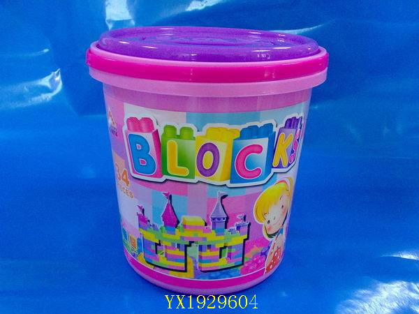 <img src='photo/2010A/YX1929604.jpg'width='400' height='300'>