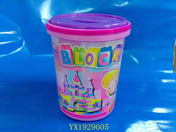 <img src='photo/2010A/YX1929605.jpg'width='400' height='300'>