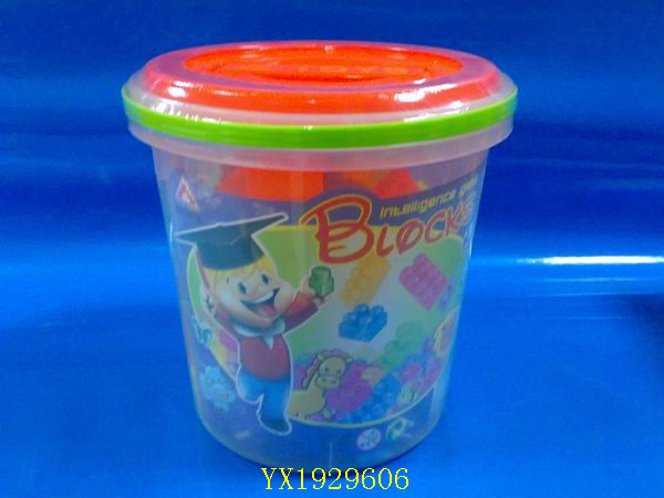 <img src='photo/2010A/YX1929606.jpg'width='400' height='300'>