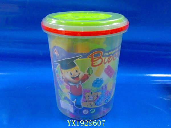 <img src='photo/2010A/YX1929607.jpg'width='400' height='300'>