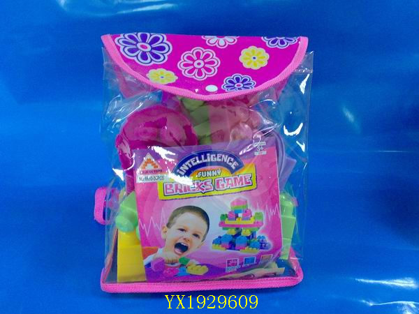 <img src='photo/2010A/YX1929609.jpg'width='400' height='300'>
