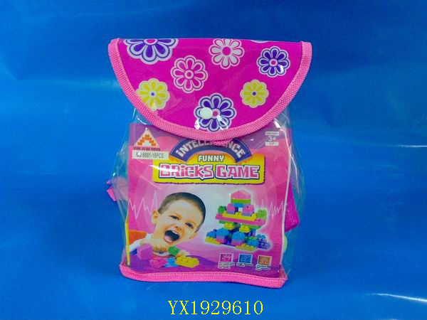 <img src='photo/2010A/YX1929610.jpg'width='400' height='300'>