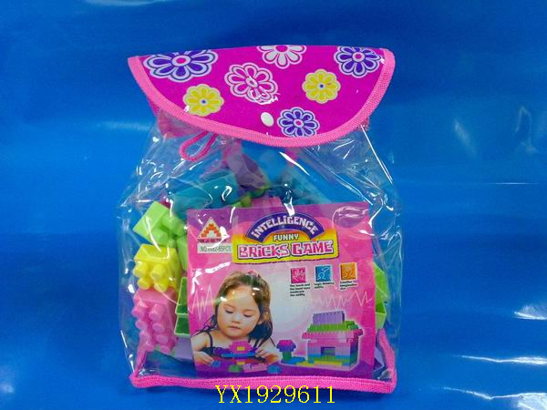 <img src='photo/2010A/YX1929611.jpg'width='400' height='300'>