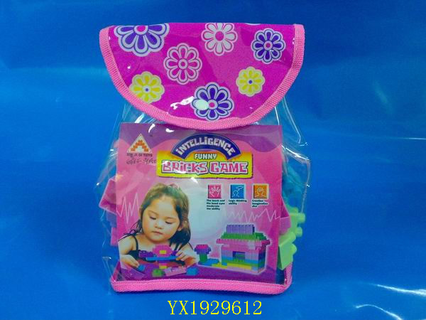 <img src='photo/2010A/YX1929612.jpg'width='400' height='300'>