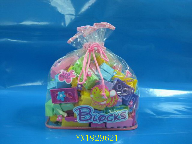 <img src='photo/2010A/YX1929621.jpg'width='400' height='300'>