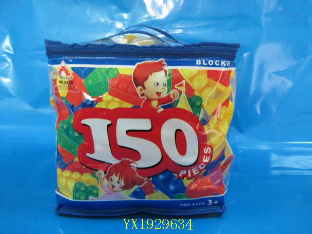 <img src='photo/2010A/YX1929634.jpg'width='400' height='300'>