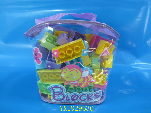 <img src='photo/2010A/YX1929636.jpg'width='400' height='300'>