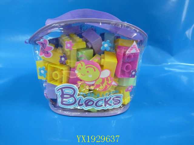 <img src='photo/2010A/YX1929637.jpg'width='400' height='300'>