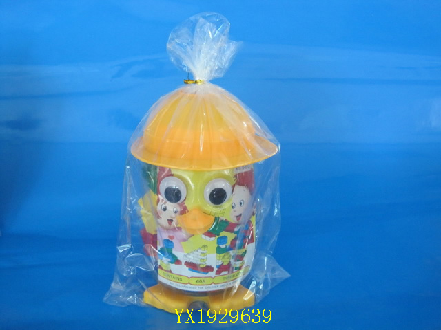 <img src='photo/2010A/YX1929639.jpg'width='400' height='300'>
