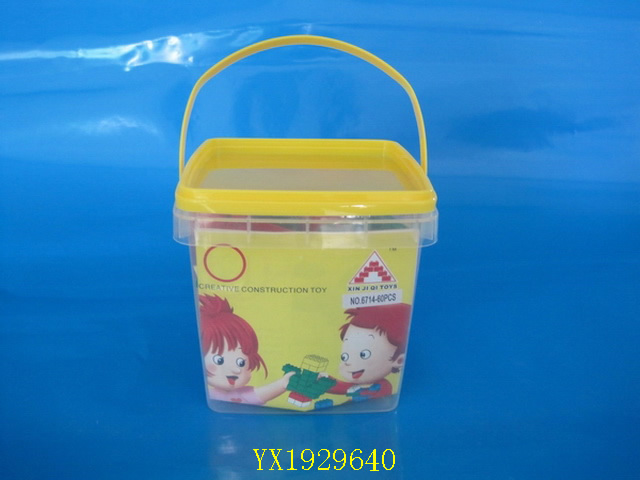 <img src='photo/2010A/YX1929640.jpg'width='400' height='300'>