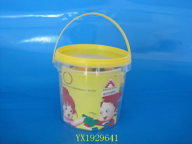 <img src='photo/2010A/YX1929641.jpg'width='400' height='300'>