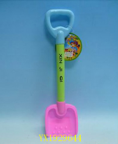 <img src='photo/2010A/YX1929644.jpg'width='400' height='300'>