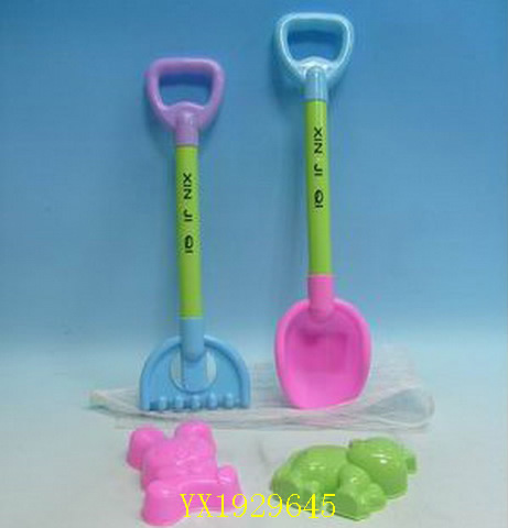 <img src='photo/2010A/YX1929645.jpg'width='400' height='300'>