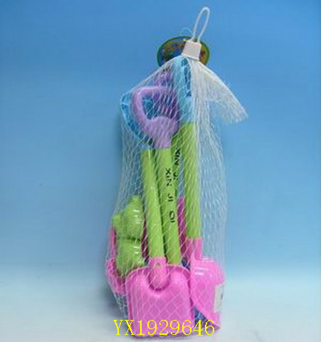 <img src='photo/2010A/YX1929646.jpg'width='400' height='300'>