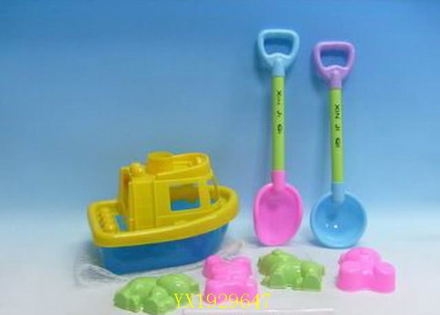 <img src='photo/2010A/YX1929647.jpg'width='400' height='300'>