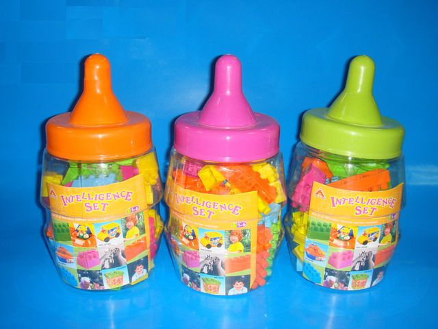 <img src='photo/2010A/YX1929650.jpg'width='400' height='300'>
