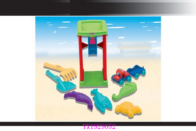 <img src='photo/2010A/YX1929652.jpg'width='400' height='300'>