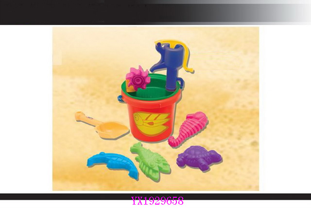 <img src='photo/2010A/YX1929658.jpg'width='400' height='300'>