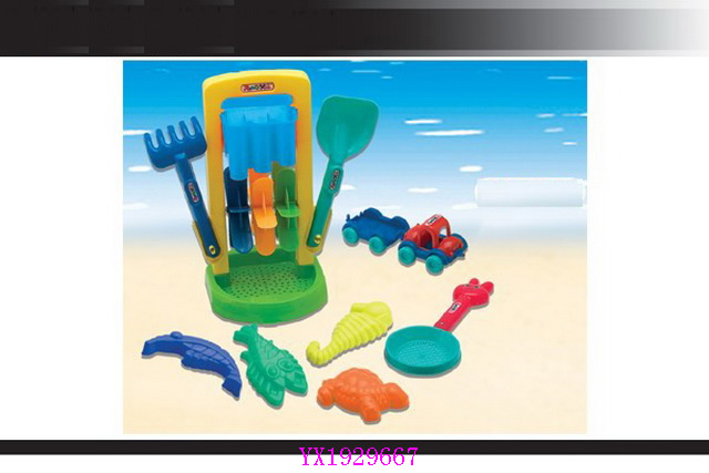 <img src='photo/2010A/YX1929667.jpg'width='400' height='300'>