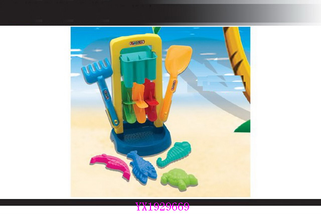 <img src='photo/2010A/YX1929669.jpg'width='400' height='300'>