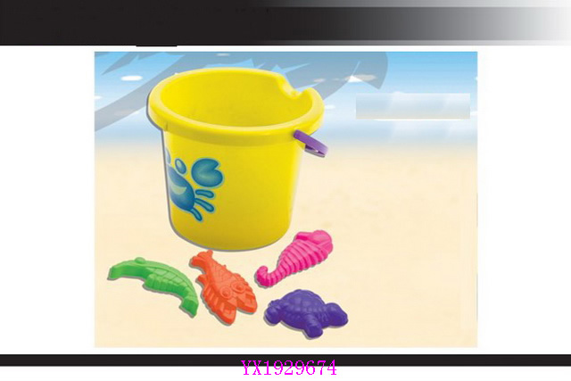 <img src='photo/2010A/YX1929674.jpg'width='400' height='300'>