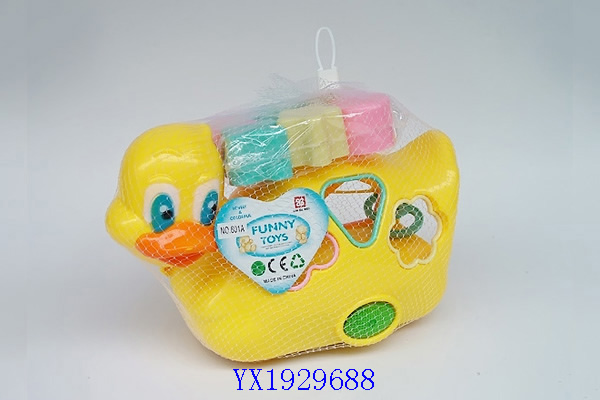 <img src='photo/2010A/YX1929688.jpg'width='400' height='300'>
