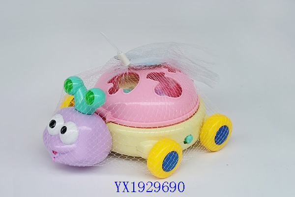 <img src='photo/2010A/YX1929690.jpg'width='400' height='300'>