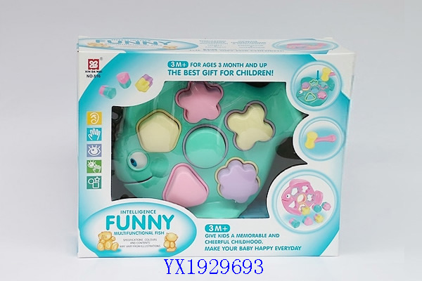 <img src='photo/2010A/YX1929693.jpg'width='400' height='300'>