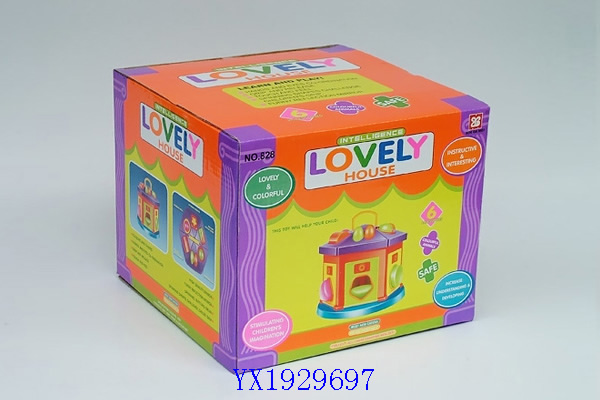<img src='photo/2010A/YX1929697.jpg'width='400' height='300'>
