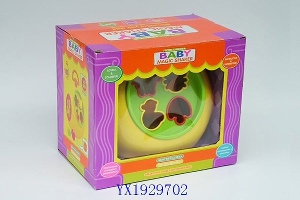 <img src='photo/2010A/YX1929702.jpg'width='400' height='300'>