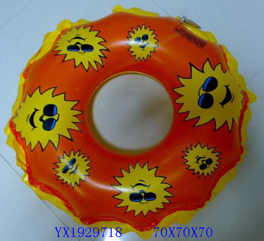 <img src='photo/2010A/YX1929718.jpg'width='400' height='300'>