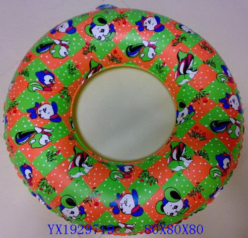 <img src='photo/2010A/YX1929719.jpg'width='400' height='300'>