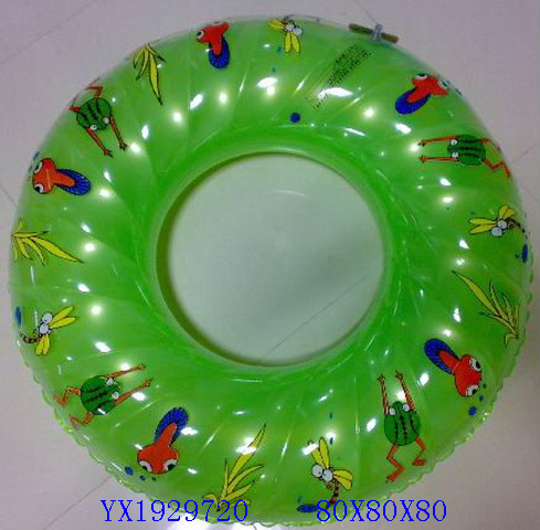 <img src='photo/2010A/YX1929720.jpg'width='400' height='300'>